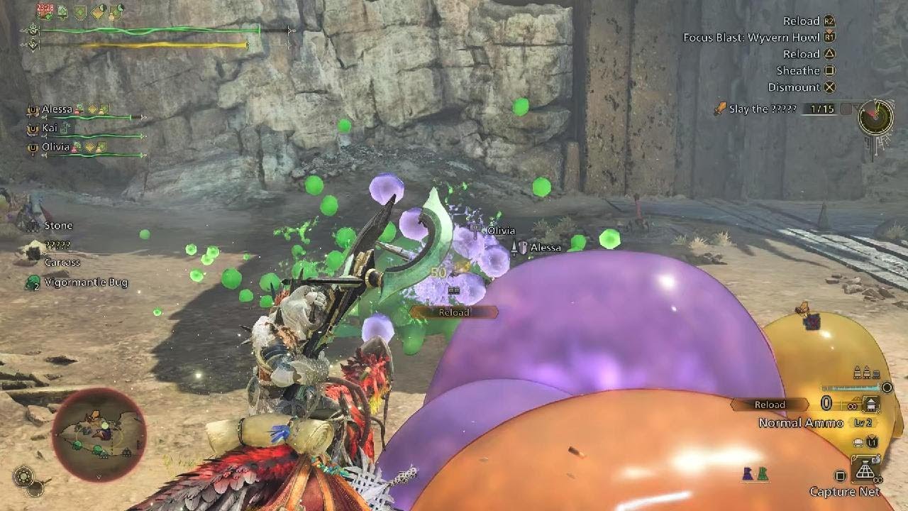 Monster Hunter Wilds_20260301085559