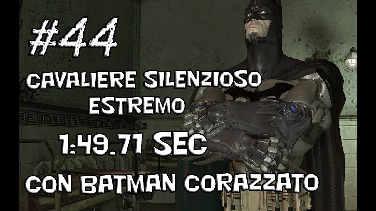 Giove, Il Cavaliere Silenzioso Che Protegge Il Nostro Pianeta | Insieme - Foto 14