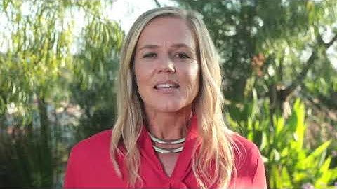 Introduction: Building Relationships in a Blended Environment