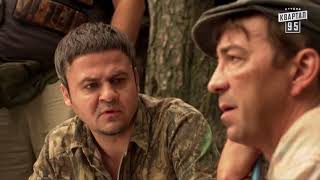 Видео Байки Митяя 06 серия (автор: World News)