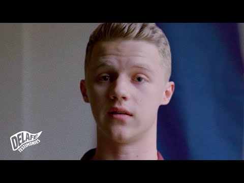 Born in Honduras as Missionary Kid, then God Revealed My Calling (Testimony)