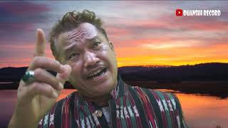 Kuberserah Kepada Tuhan, Cipt. Yamaro \u0026 Pdt. Timbul Panjaitan Voc. Pdt. Timbul Panjaitan \u0026 Yamaro