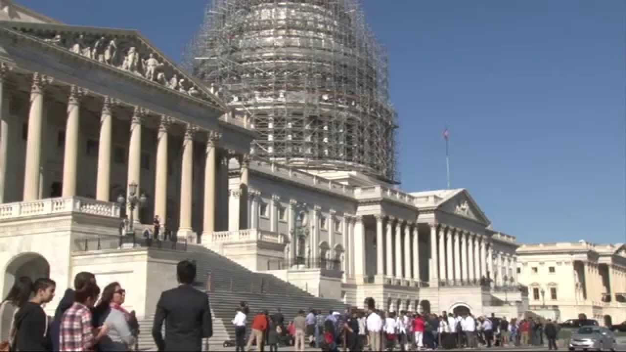 Congressional Hispanic Caucus report: Employment gaps remain with Latinos
