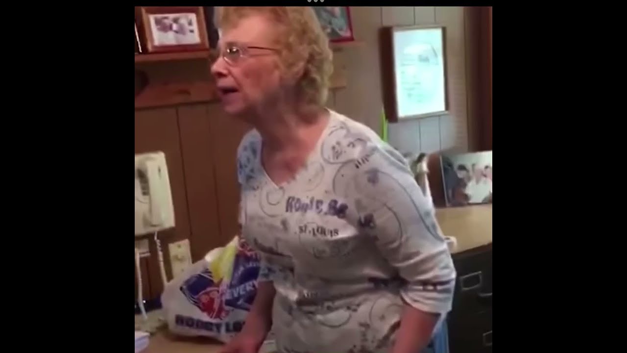 WHAT ARE THOSE?? they are my crocs! Vine