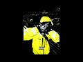 (FREE) Dark Dancehall Type Beat x Central Cee Type Beat – “Murder Rate”