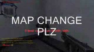 SourceForts - Retards at Play