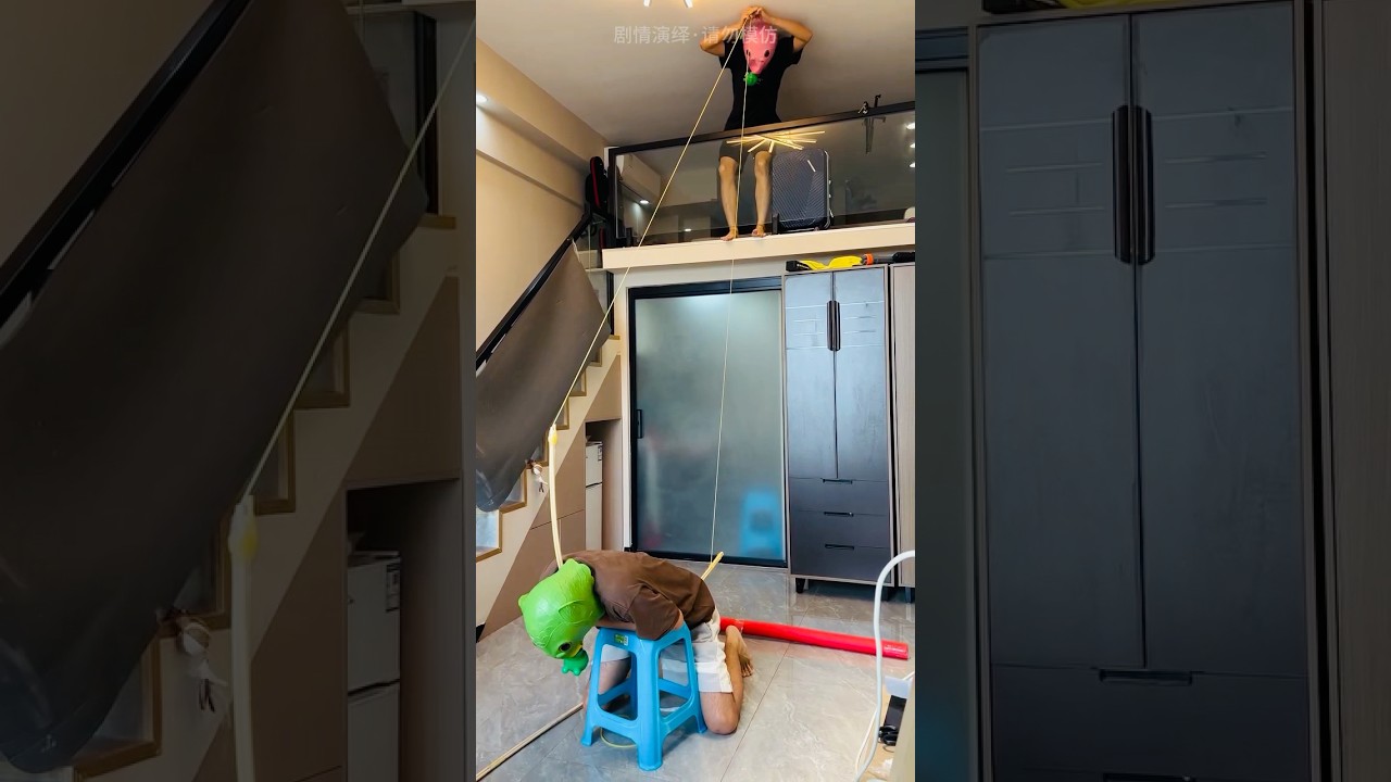 Humor patinho #shortvideo #viral #algorithm #humor #acmilan #humormemes