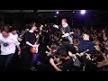 Title Fight - Outbreak Fest 2015