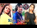 Riya Sharma tik tok - riya Sharma dance - riya Sharma new tik tok videos - punjabi girl videos