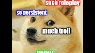 Fire Liker Live Stream