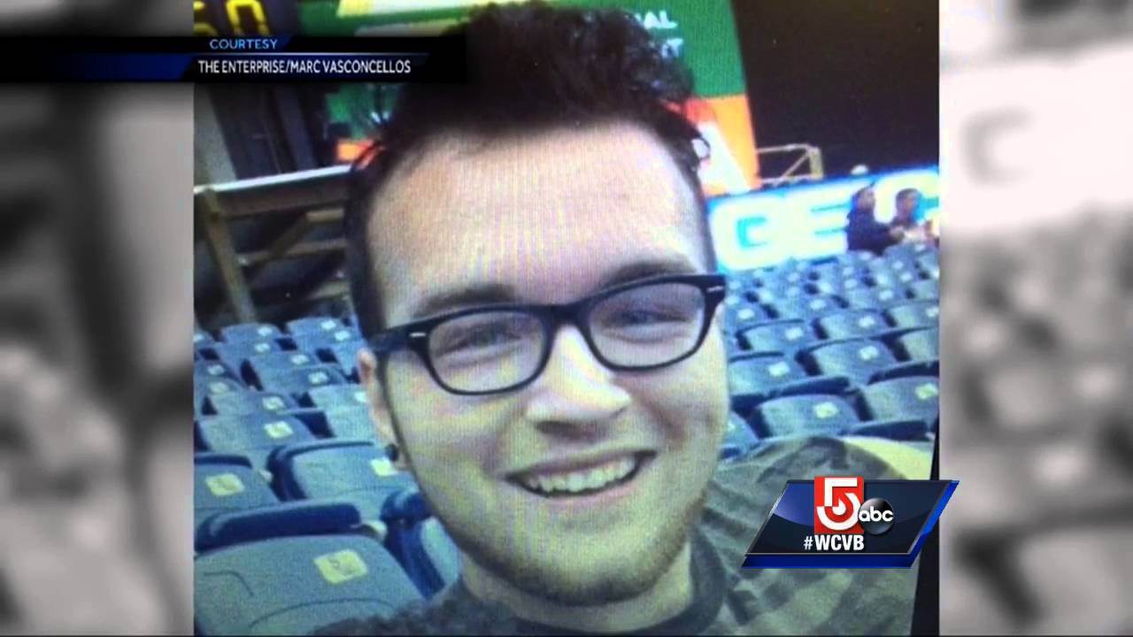 Teen recovering after being hit by stray bullet - YouTube