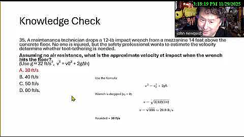 Daily Quiz ep68 Physics  December 13 2025 BCSP