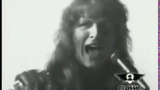 1986 Transformers Theme song by Lion