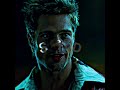 "Thats right" - Fight club edit Brad Pitt #fightclub #movie #edit #trending #shorts #aftereffects