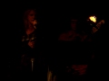 Miniature de la vidéo de la chanson Hate