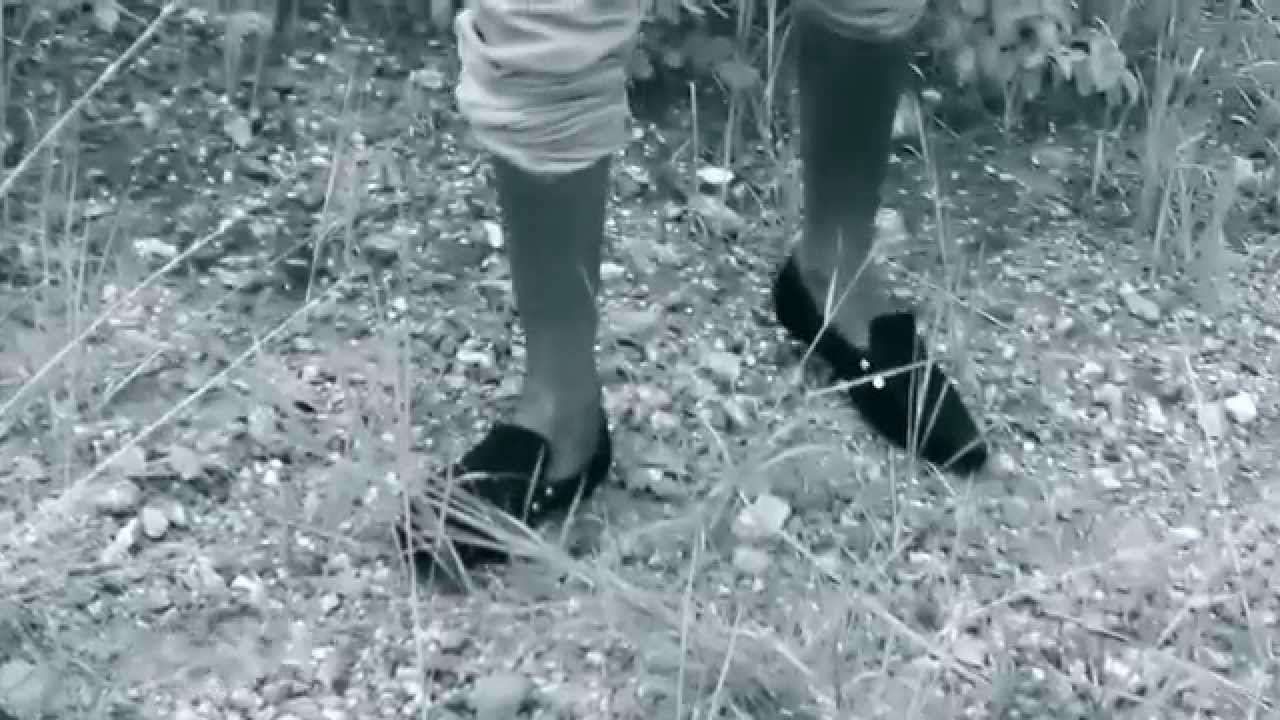 B1 - TB Joshua B1 | New Zambian Music 2015 Latest | DJ Erycom | www.ZambianMusic.Net