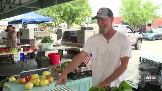 Overland Park approves $34 million plan to update farmers’ market
