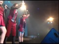 hop!step!ダンス↑↑