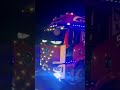 #flexibleled #automobile #ledlights #ledscreen #trucker