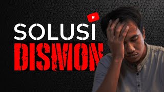 Cara Mengatasi Channel Kena Dismonetisasi YouTube