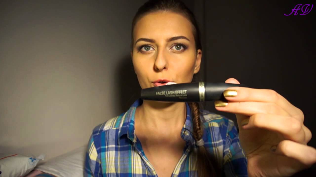 Favoritos del Verano! // Фавориты за Лето!