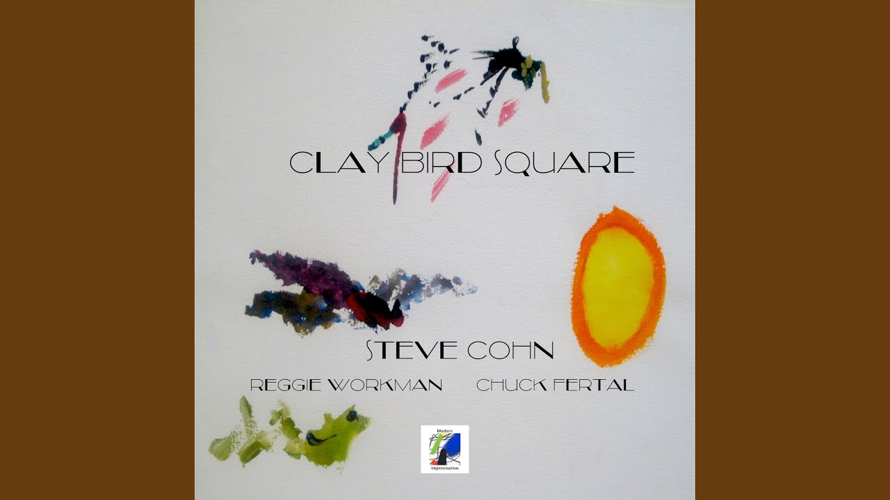 Watch Perspective Becomes Flow on YouTube Watch Perspective Becomes Flow on YouTube