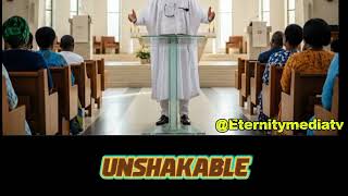 The Secret to Unlocking Unshakeable Faith in Daily Life