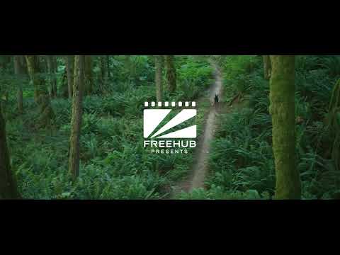 Submit Your Videos // Freehub PRESENTS MTB Film Festival