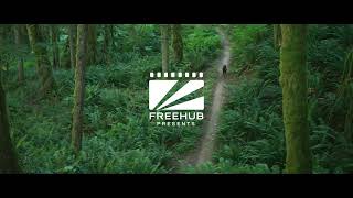 Submit Your Videos // Freehub PRESENTS MTB Film Festival