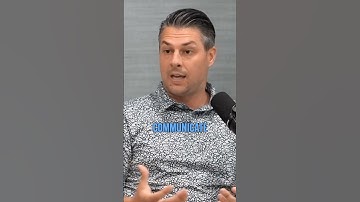 AI Is Now My Personal Assistant