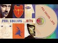 Phil Collins 06 I Wish It Would Rain Down (HQ CD 44100Hz 16Bits)