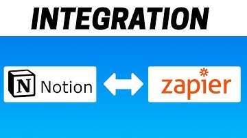 How to Integrate Airtable with Zapier