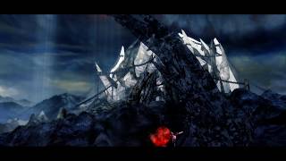 Download lagu RF online,AKIRA MurderMachine-'Legends Never Die'