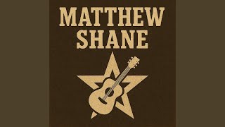 Download Lagu Whiskey Kisses MP3