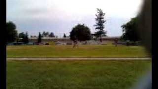 dyl ball.3g2