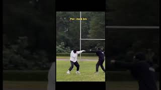 Self-discipline Brotherhood/team spirit #workout #real #viral#motivation