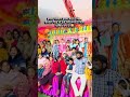 #youtube#shorts#video#हमारा परिवार #