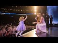 5 Year Old S URGENT Message Taylor Swift STOPS Everything To Listen mp3