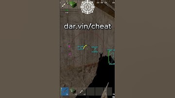 Rage Cheating In Rust #rust #rustgame #rustclips #rustcheats #gaming #rustraid #rustpvp #rustshorts