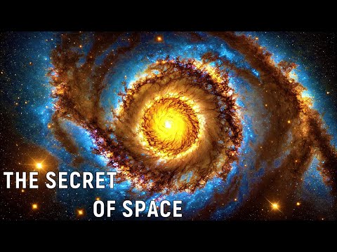 Discovering Interstellar Wonders