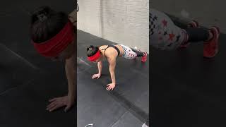 Walking Planks