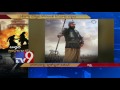 Petition demands stay on Bahubali 2 release in Tamil Nadu