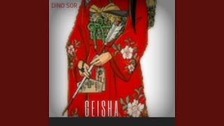 Geisha (Radio Edit)