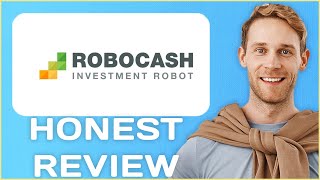 Robocash Personal Loan Review | Usage Experience