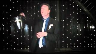 Saturn Magic -Card In Wallet Routine Video Download Excerpt Of Stars Of Magic Eric Decamps -