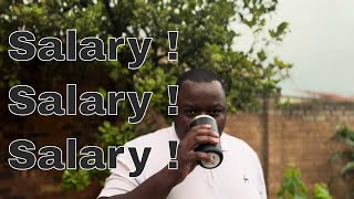 Coffee Session Ep 01 Developers Salaries In South Africa