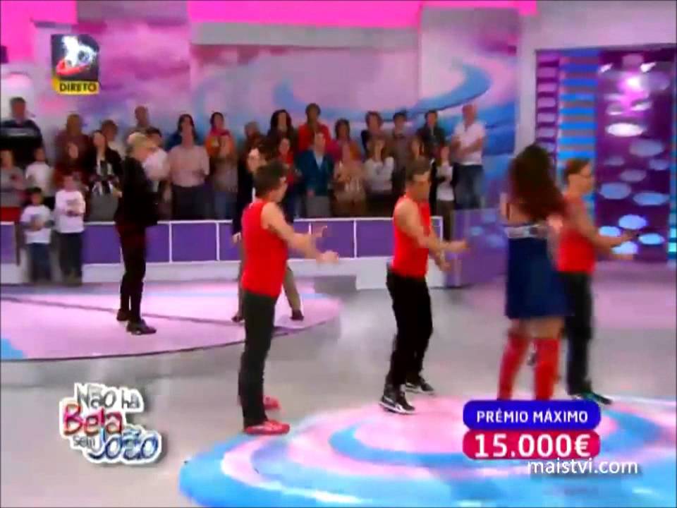 Liliane Marise - Pancadinhas de Amor