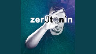 Zerotonin
