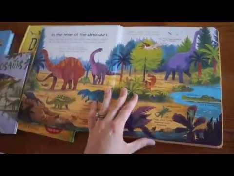 How Do Dinosaurs Eat Their Food Dvd How Do Dinosaurs Eat Their Food Dvd