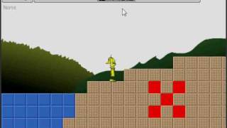 pr2 hacker